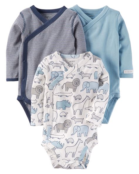 Free standard U.S. shipping on Carter's, OshKosh B'gosh and Skip Hop online orders. No code required at checkout on carters.com, oshkosh.com or skiphop.com. Offer valid through 11.30.21. Valid on only one shipping address per order. Promotion not valid on purchase of gift cards, express shipping or for shipments to U.S. P.O. boxes or U.S ... 